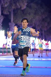 BIB: 
                            <button type="button" onclick="openModal(23667003)" class="btn btn-primary btn-sm float-right btn-popup" data-toggle="modal" data-target=".modal-high-quality">
                        <i class="fas fa-shopping-cart"></i> Add to Cart
                    </button>
                                            <button type="button" onclick="isThisMe(23667003, true)" class="btn btn-success btn-sm float-right btn-popup btn-isme hidden" data-toggle="tooltip" data-placement="bottom" title="นี่คือรูปของคุณใช่ไหม คลิกที่นี่เพื่อเอาเข้าอัลบั้ม">
                        <i class="fas fa-plus"></i> Add to album
                    </button>
                    <button type="button" onclick="isThisMe(23667003, false)" class="btn btn-warning btn-sm float-right btn-popup btn-isnotme hidden">
                        <i class="fas fa-ban"></i> Remove from album
                    </button>